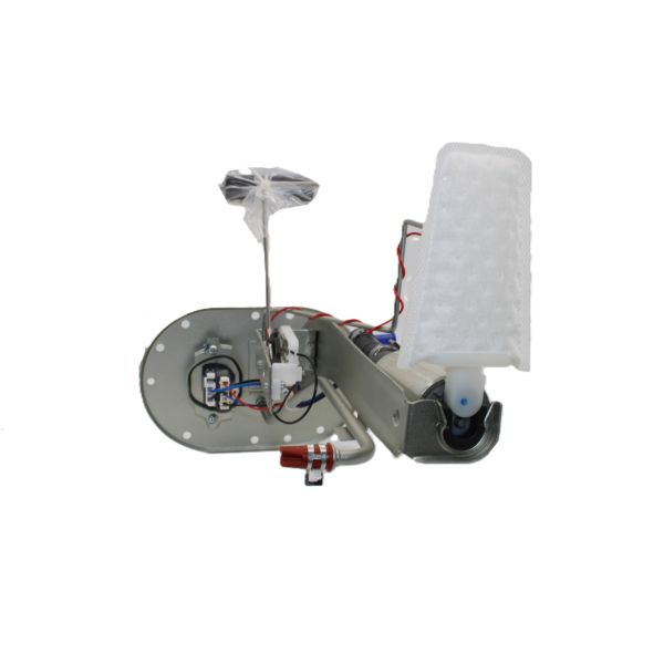 Autobest Fuel Pump Module Assembly F8264A