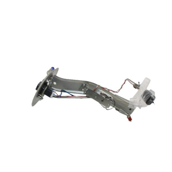 Autobest Fuel Pump Module Assembly F8264A