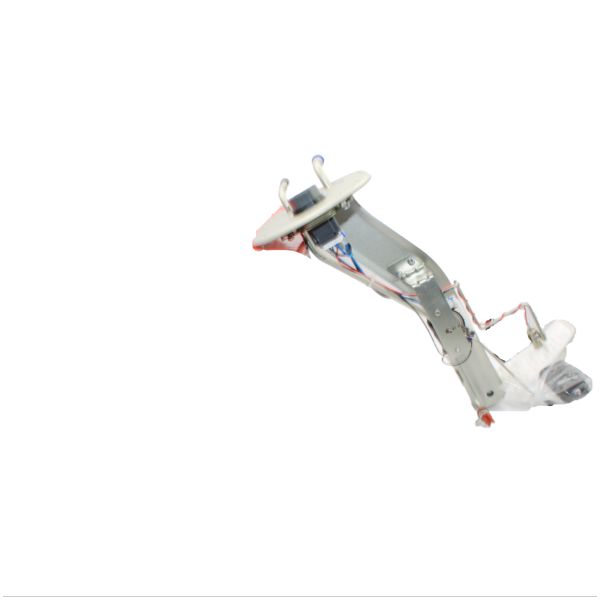 Autobest Fuel Pump Module Assembly F8264A
