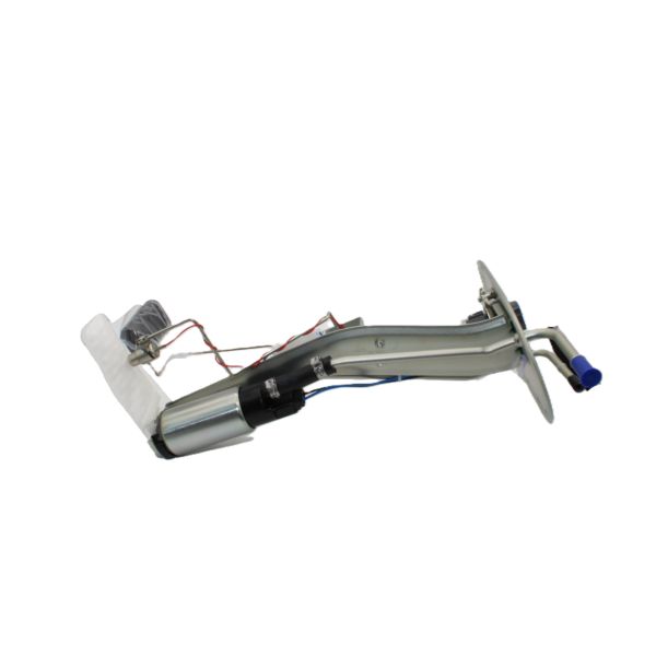 Autobest Fuel Pump Module Assembly F8264A