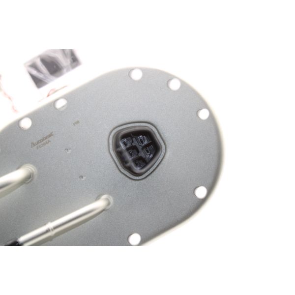Autobest Fuel Pump Module Assembly F8264A