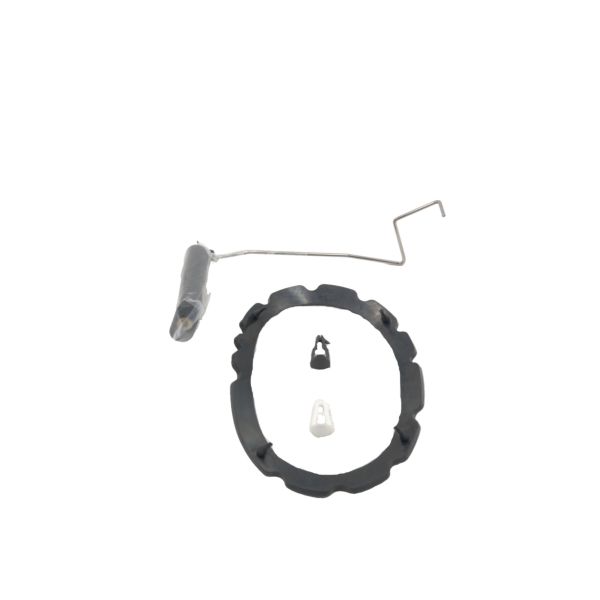 Autobest Fuel Pump F1449A
