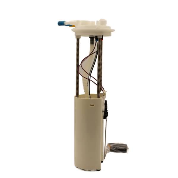 Autobest Fuel Pump Module Assembly F2905A