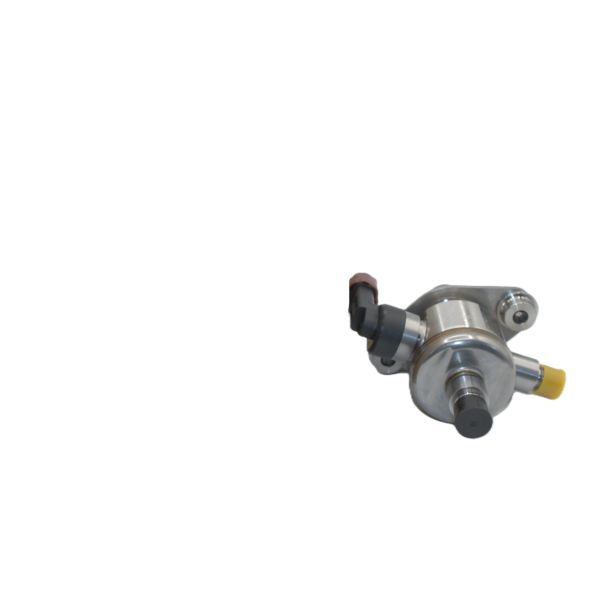 Autobest Direct Injection High Pressure Fuel Pump F9010D