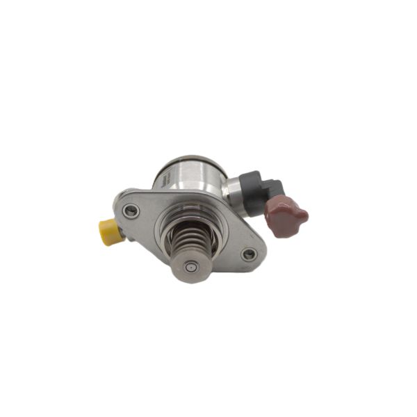 Autobest Direct Injection High Pressure Fuel Pump F9010D