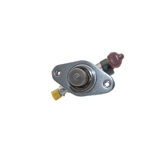 Autobest Direct Injection High Pressure Fuel Pump F9010D