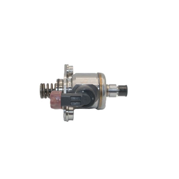 Autobest Direct Injection High Pressure Fuel Pump F9010D