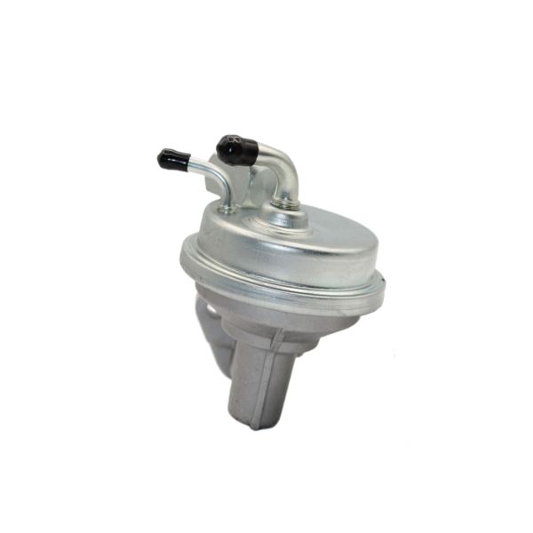 Autobest Mechanical Fuel Pump F9121M