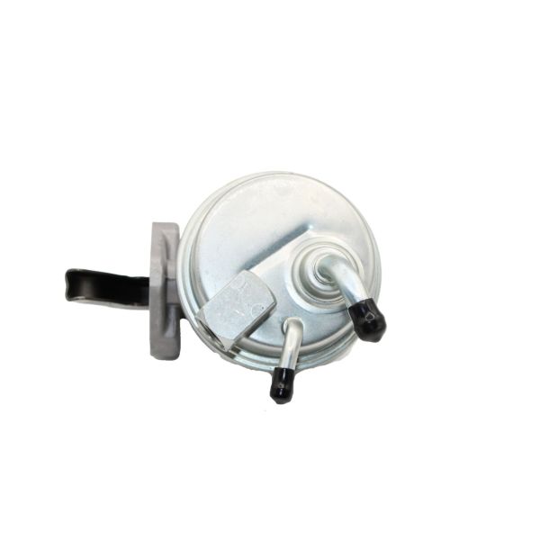 Autobest Mechanical Fuel Pump F9121M