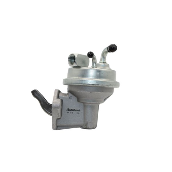Autobest Mechanical Fuel Pump F9121M