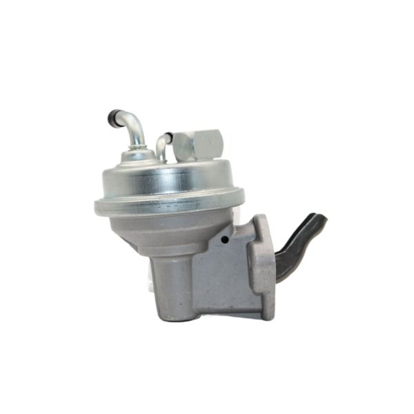 Autobest Mechanical Fuel Pump F9121M