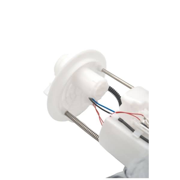 Autobest Fuel Pump Module Assembly F2792A