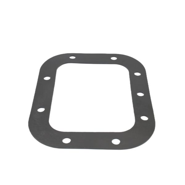 Autobest Fuel Pump Module Assembly F8043A