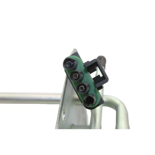 Autobest Fuel Pump Module Assembly F8043A