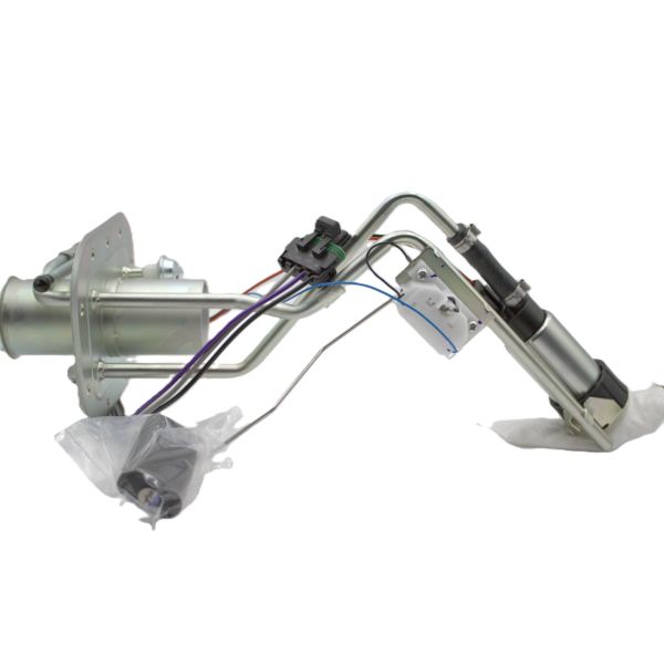 Autobest Fuel Pump Module Assembly F8043A