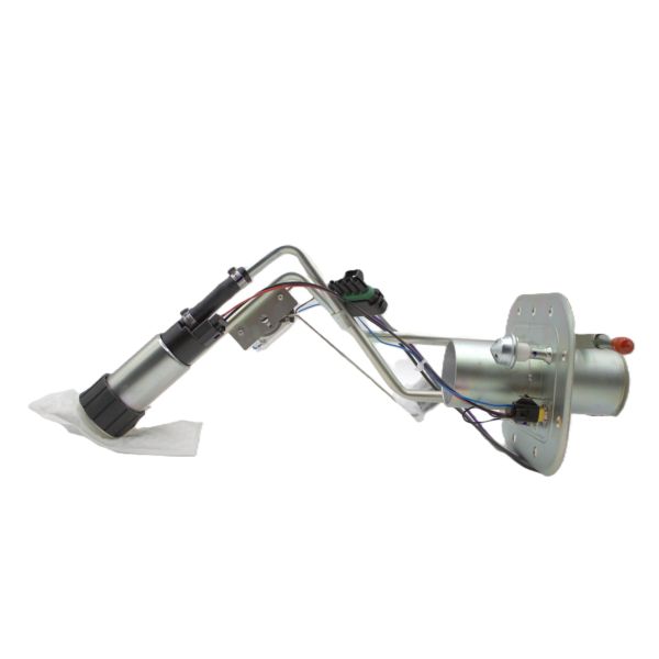 Autobest Fuel Pump Module Assembly F8043A