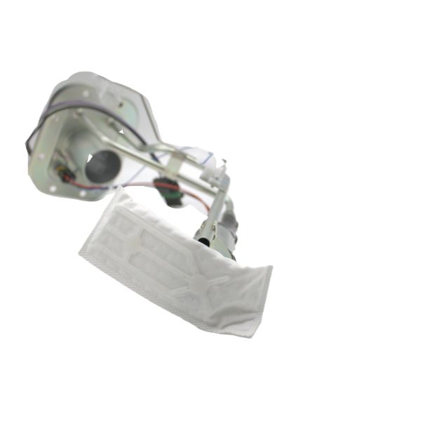 Autobest Fuel Pump Module Assembly F8043A