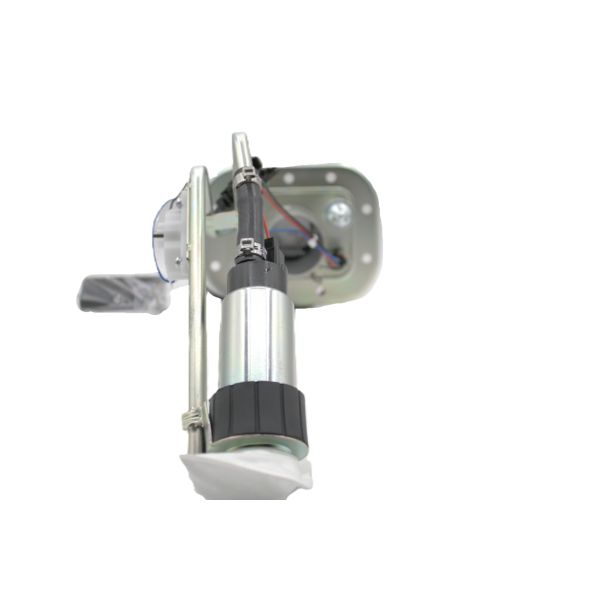 Autobest Fuel Pump Module Assembly F8043A