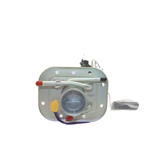 Autobest Fuel Pump Module Assembly F8043A