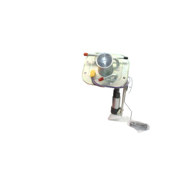 Autobest Fuel Pump Module Assembly F8043A