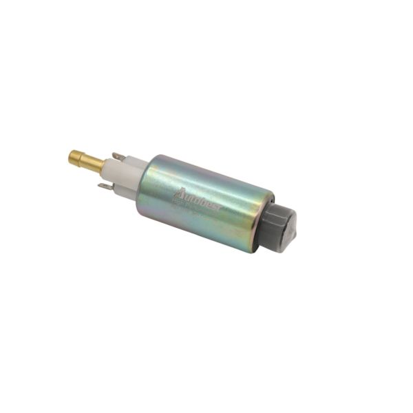 Autobest High Performance Electric Fuel Pump HP1013