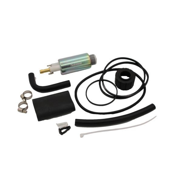 Autobest High Performance Electric Fuel Pump HP1013