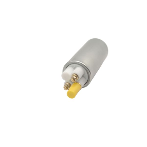 Autobest High Performance Electric Fuel Pump HP4005