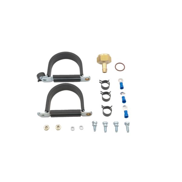 Autobest High Performance Electric Fuel Pump HP4005