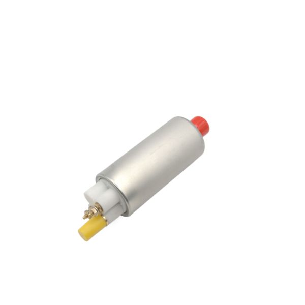 Autobest High Performance Electric Fuel Pump HP4005