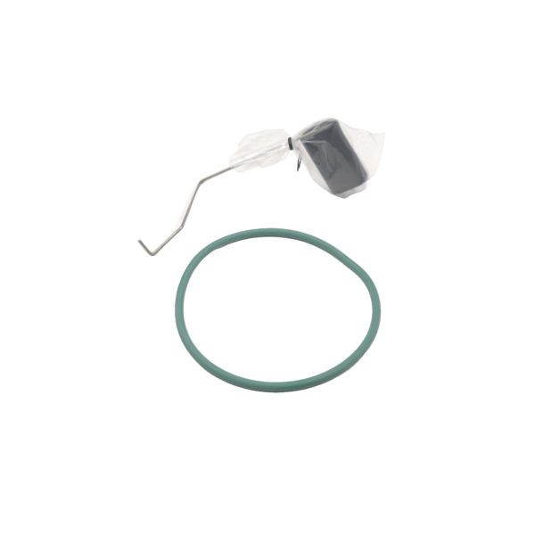 Autobest Fuel Pump Module Assembly F1650A