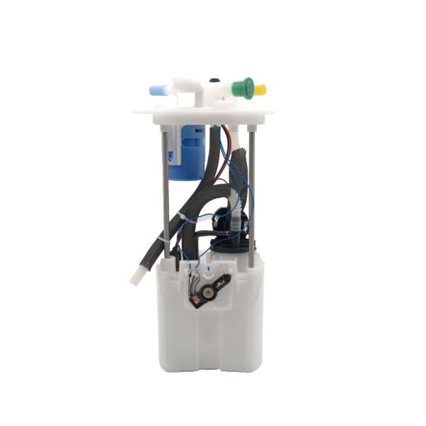 Autobest Fuel Pump Module Assembly F1650A