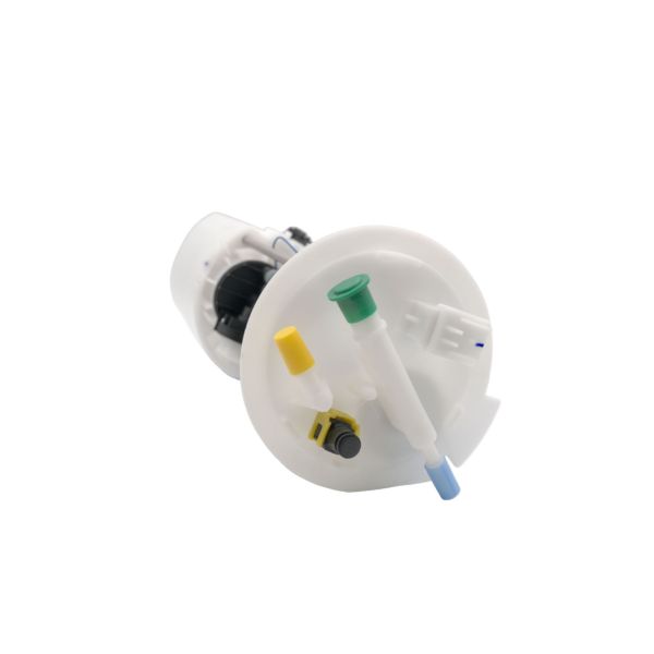 Autobest Fuel Pump Module Assembly F1650A