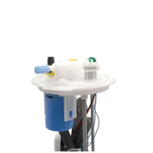Autobest Fuel Pump Module Assembly F1650A