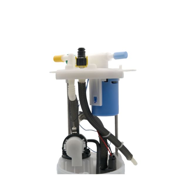 Autobest Fuel Pump Module Assembly F1650A