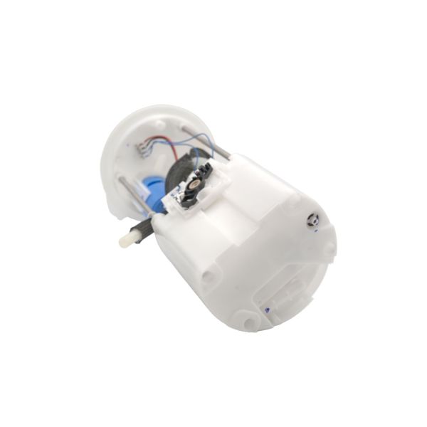 Autobest Fuel Pump Module Assembly F1650A