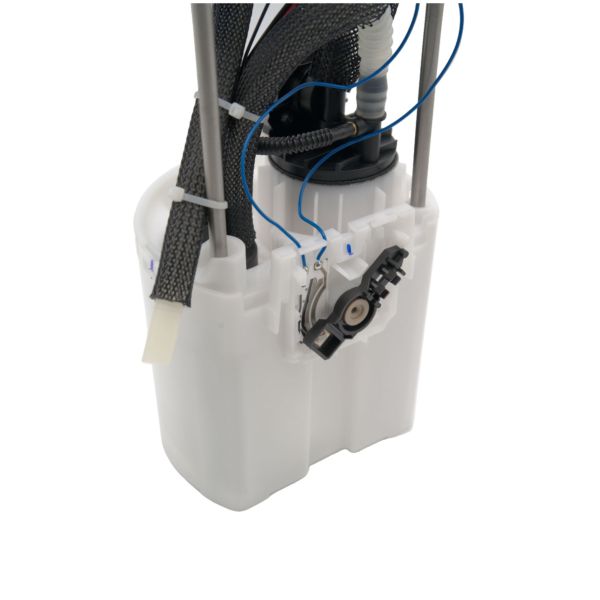 Autobest Fuel Pump Module Assembly F1650A