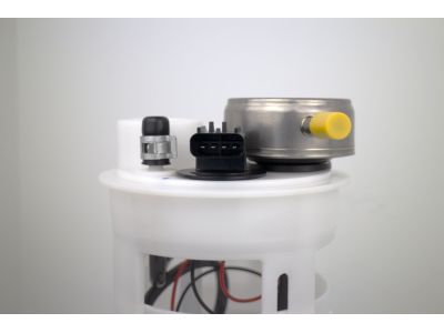 Autobest Fuel Pump Module Assembly F3004A