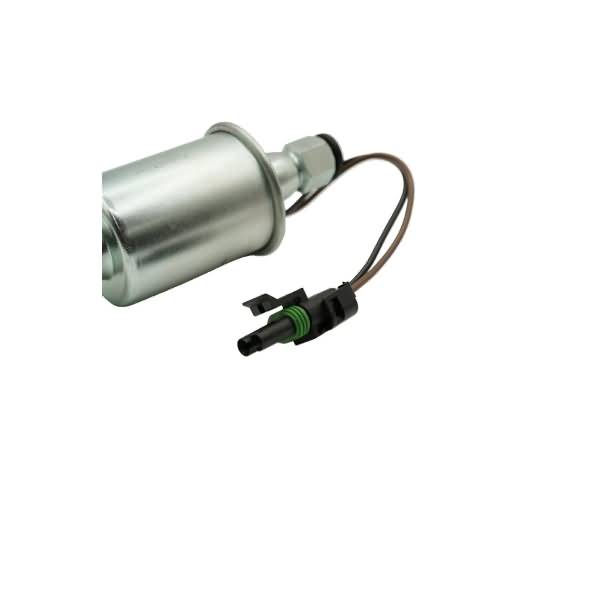 Autobest Externally Mounted Electric Fuel Pump F2310