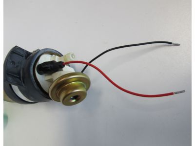 Autobest Fuel Pump and Strainer Set F4127