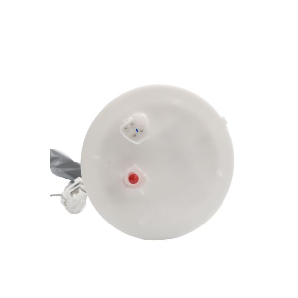 Autobest Fuel Pump Module Assembly F4816A