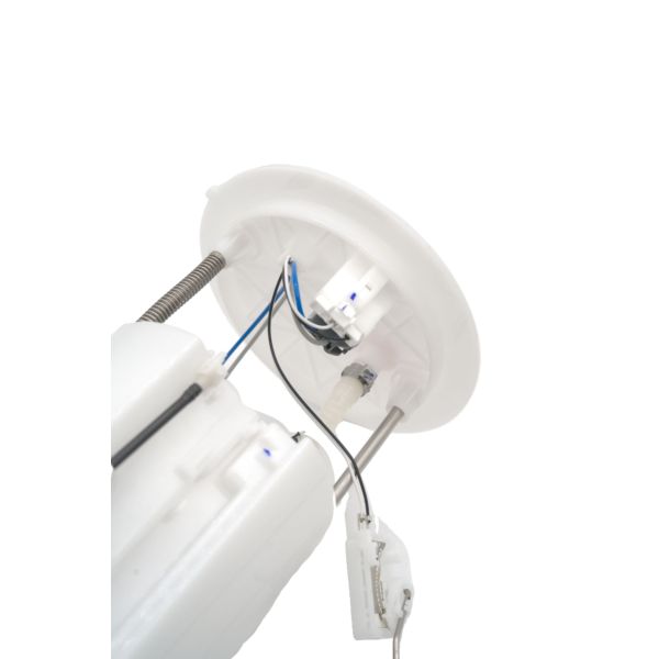 Autobest Fuel Pump Module Assembly F4816A