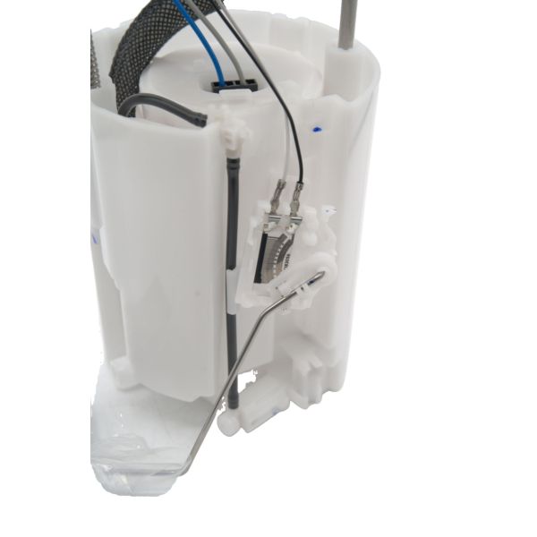 Autobest Fuel Pump Module Assembly F4816A