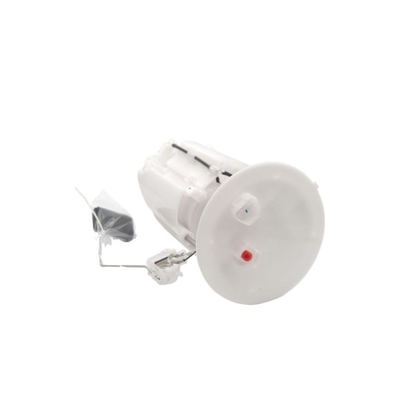 Autobest Fuel Pump Module Assembly F4816A