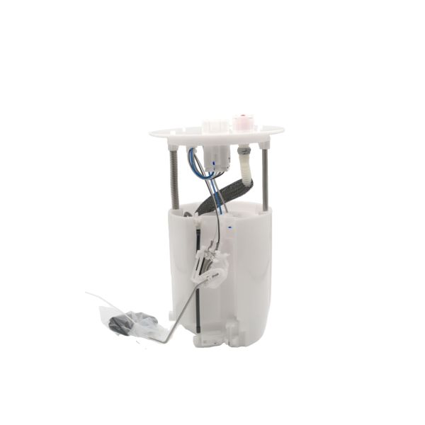 Autobest Fuel Pump Module Assembly F4816A
