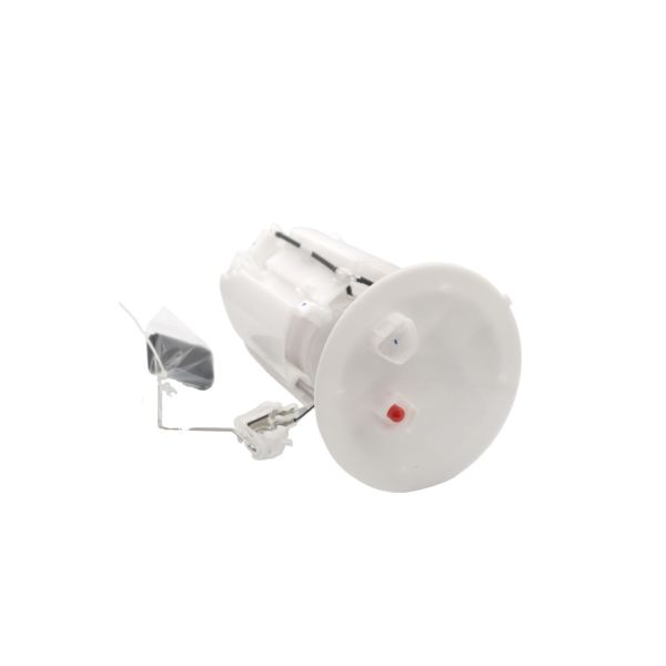 Autobest Fuel Pump Module Assembly F4816A