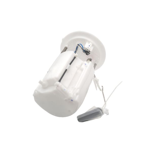 Autobest Fuel Pump Module Assembly F4816A