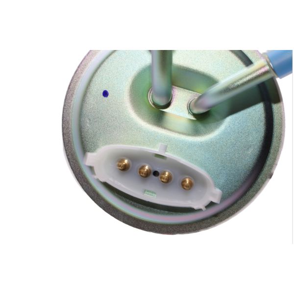 Autobest Super Duty Fuel Pump Hanger Assembly F1115A