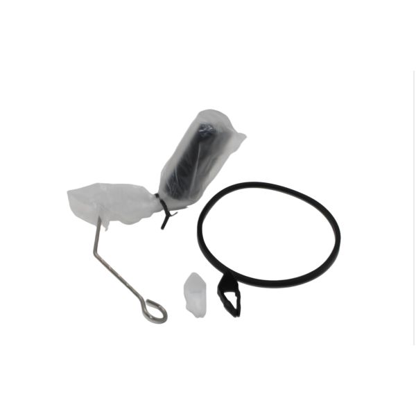 Autobest Super Duty Fuel Pump Hanger Assembly F1115A