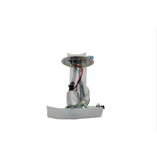 Autobest Super Duty Fuel Pump Hanger Assembly F1115A