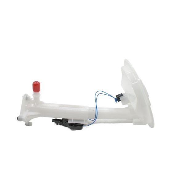 Autobest Fuel Tank Sender Assembly F1627A